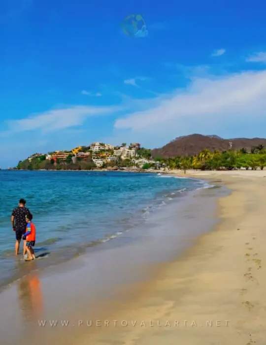 Playa-La-Manzanilla-10-1200x800_11zon
